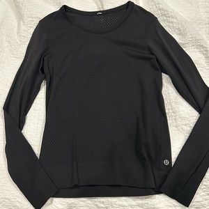 Lululemon swift breeze relaxed